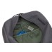 Рюкзак Thule Vea 21L